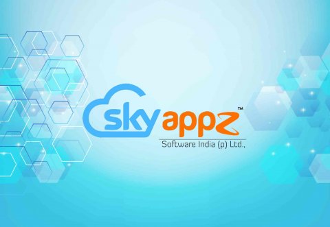 Machine Learning Course In Coimbatore