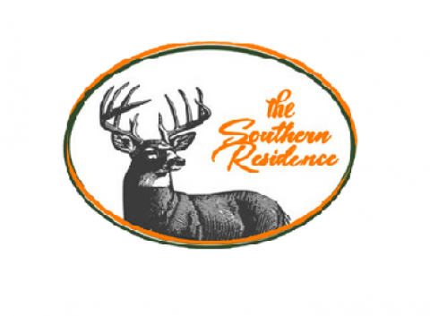 The Southern Residence