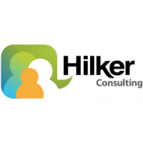 Hilker Consulting