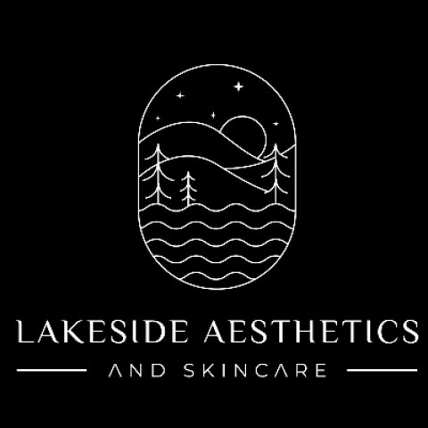 Lakeside Aesthetics and Skincare