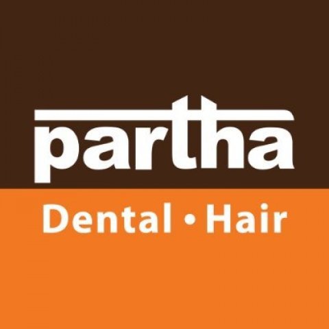 parthadenta