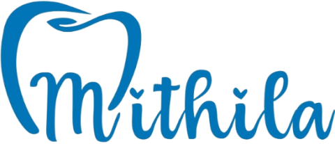 Mithila Dental