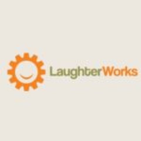 Laughter Works