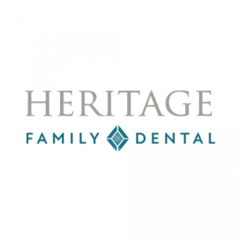 Heritage Family Dental