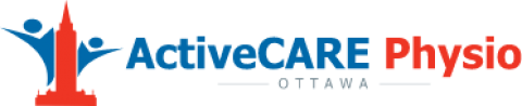 ActiveCARE Physio