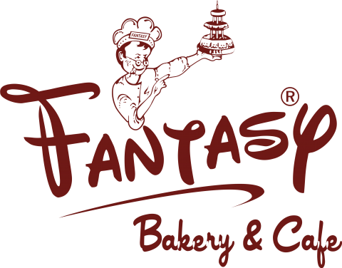 Fantasy Bakery & Cafe