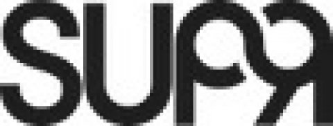 SUPR by EZZY NUTRITION PVT LTD