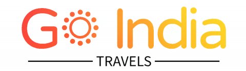 Go India Travels