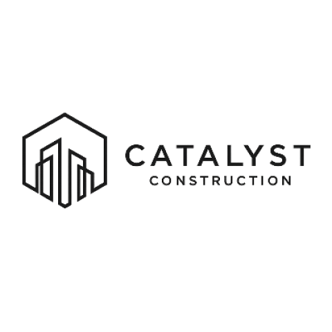 Catalyst Construction, Inc.