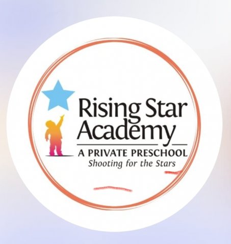 Rising_Star_Academy