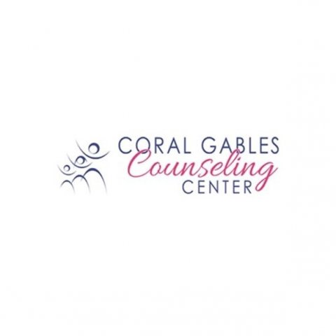 Coral Gables Counseling Center