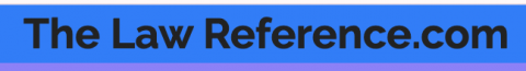 The Law Reference