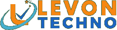 Mobile App Development Companies in Kuwait