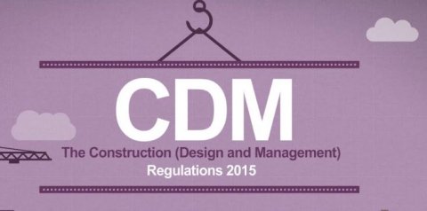 Construction Safety Dorset at MSP Business Services