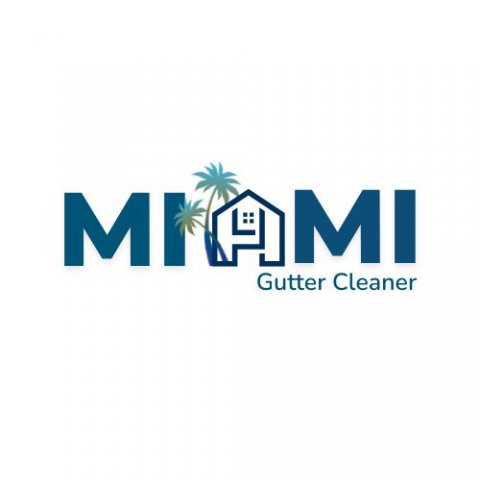 Miami Gutter Cleaner