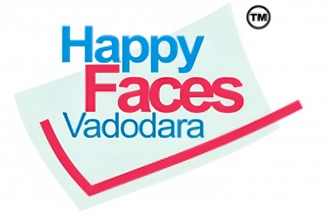 Happy Faces Vadodara