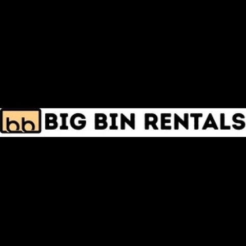 Big Bin Rentals