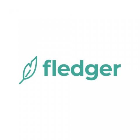 fledger