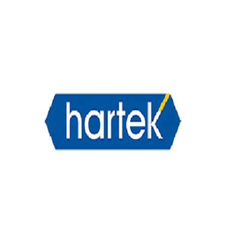 Hartek Technologies Co.,Ltd