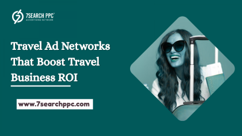 Boost Travel Business with Smart Marketing Tactics