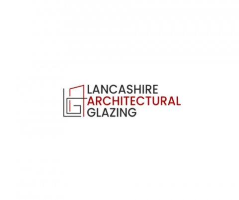 Lancashire Architectural Glazing