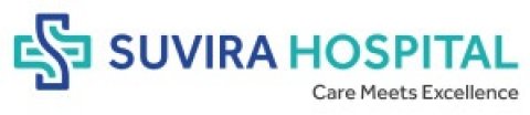 Multi-Specialty Hospital in Jaipur – Suvira Hospital