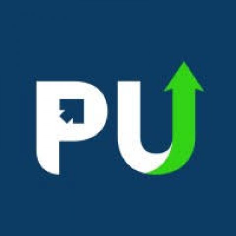 professional utilities