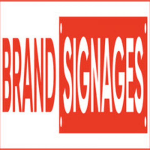 Best Neon Sign Boards in Bangalore - Brand Signages