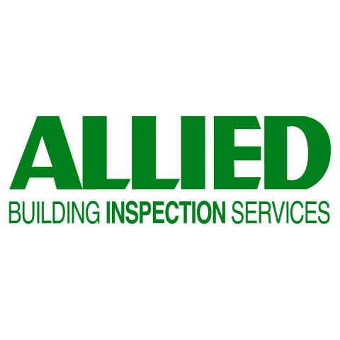 Allied Building Inspection Services