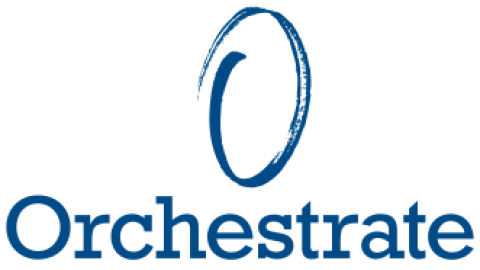 Orchestrate Health