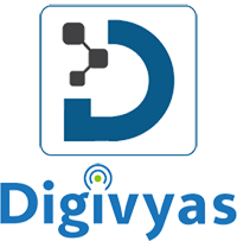 Digivyas