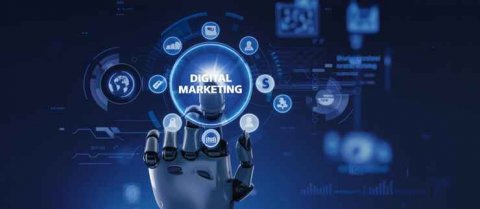 Digital Growth Catalyze LLC