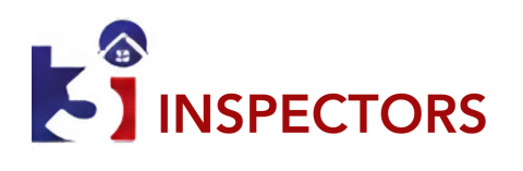 3iinspectors