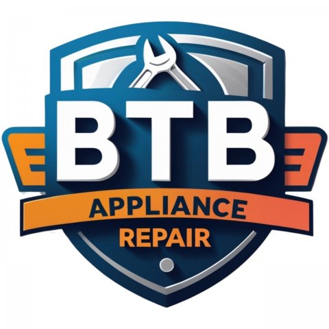 BTB Appliance Repair