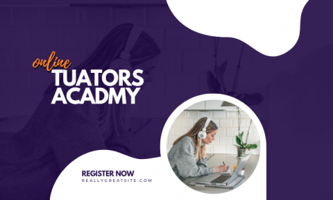 Achieving Clinical Mastery: Unlocking NURS FPX 4035 Success with Tutors Academy’s Expert Support