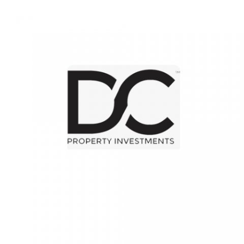 Duke City Property Investments Inc