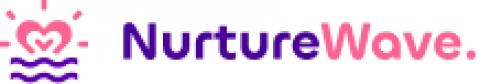 NURTUREWAVE PTY LTD
