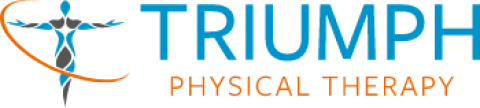 Triumph Physical Therapy