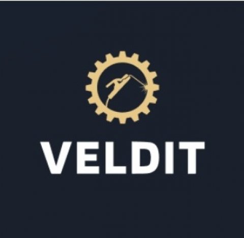 veldit