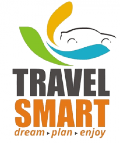 Travelsmart24 Travel Tourism