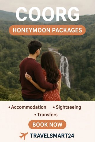 Travelsmart24 Travel Tourism