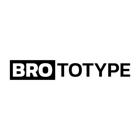 Brototype