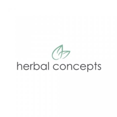 Herbal Concepts