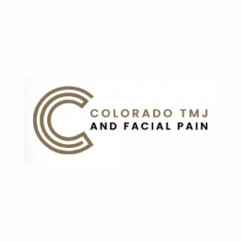Colorado TMJ & Facial Pain
