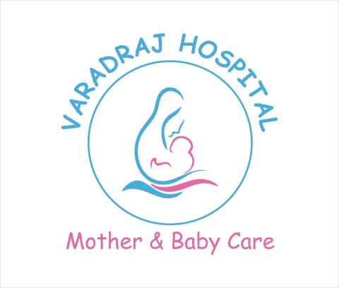 Best Hospital for Delivery in PCMC, Pune​