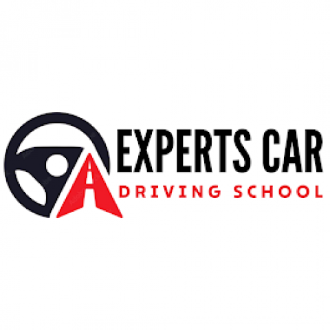 EXPERTS CAR DRIVING SCHOOL