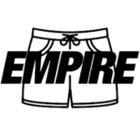 shortsempire01