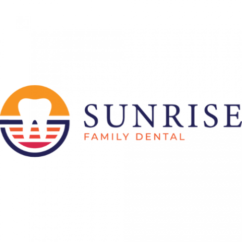 Sunrise Family Dental 