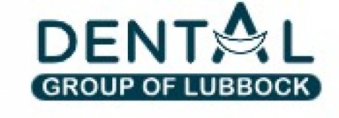 Dental Group of Lubbock