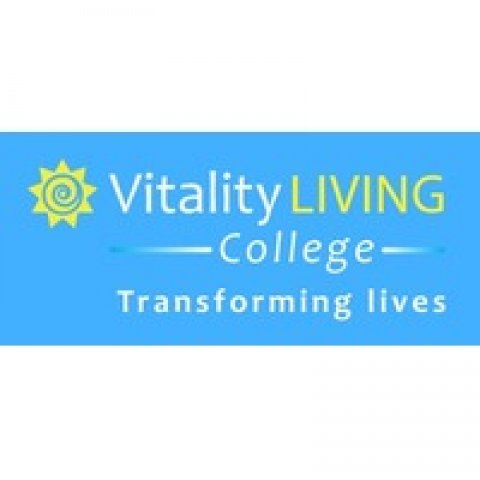 Vitality Living College-Neuro Linguistic Programming